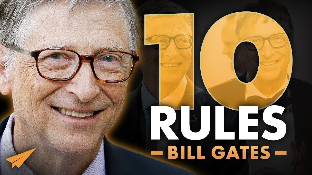 Сколько зарабатывает билл гейтс. Билл Гейтс бизнес путь книга.