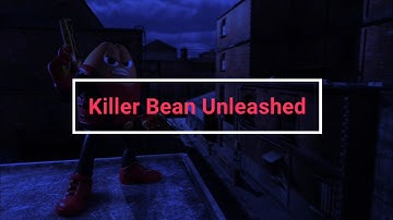 Killer bean unleashed game, SUBSCRIBE NOW|Jan. 15 2023