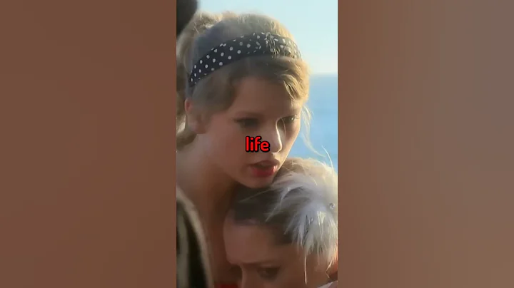 Why Taylor Swit DISLIKES Justin Bieber