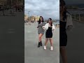 تيجي انا وانت نركب ال Bm تيجي انا وانت نركب ال Bm
