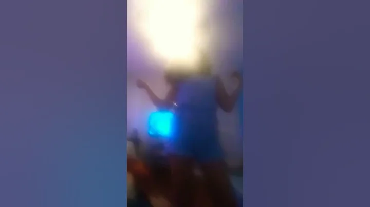 #tiktokmemes