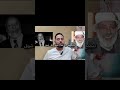 ان لله وان اليه راجعون وداع ا لعمالقة المسرح المغربي قصة الفنانين القديرين القادر المطاع ومحمد