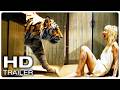 HOT SPOT Official Trailer (NEW 2026)
