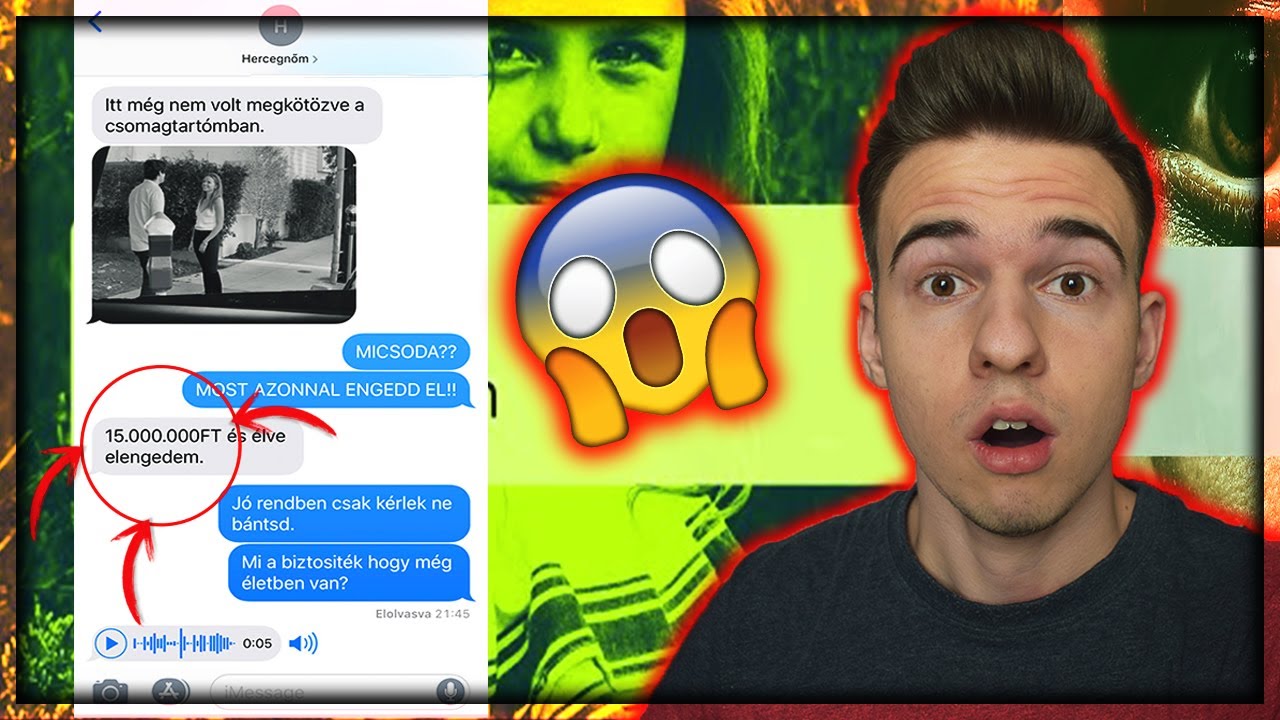 FIZESS ÉS TALÁN NEM ESIK BÁNTÓDÁSA  (