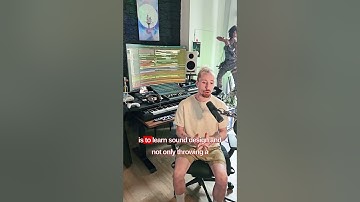 AI will Replace Every Composer - filmandgamemusic