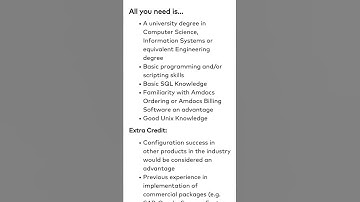#Amdocs off campus drive 2022 | #shorts #jobs2022