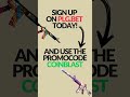 How To Get Free CS2 Skins In 2025 - Free $4 - No Deposit - Instant Withdraw #csgo #cs2skins #free