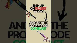 How To Get Free CS2 Skins In 2025 - Free $4 - No Deposit - Instant Withdraw #csgo #cs2skins #free