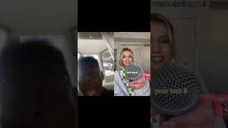FORTNITE BATTLE PASS