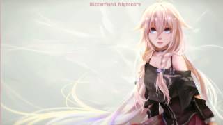 Nightronic - Lucky Star