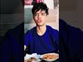 لما تمدح ف اختك علشان مصاحه لما تمدح ف اختك علشان مصاحه