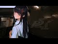 Persona 5 Royal ost - So Happy World [Extended]
