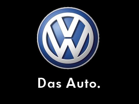 Volkswagen Das Auto Parodies