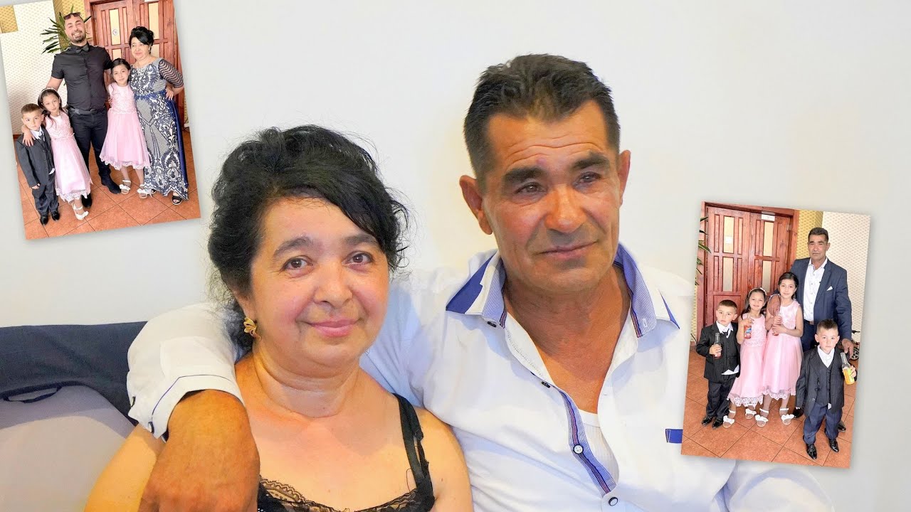 60.Ladislav Batizovce