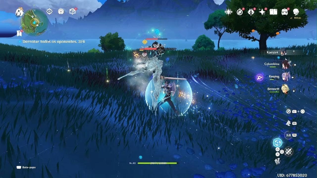 Genshin Impact_20260307120636