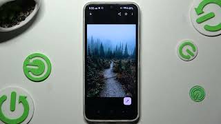 How to Find Downloaded Files in HOTWAV Note 15 Pro - Locate Your Files