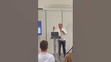 We are on White Label Expo in Frankfurt! | #WhiteLabelExpo