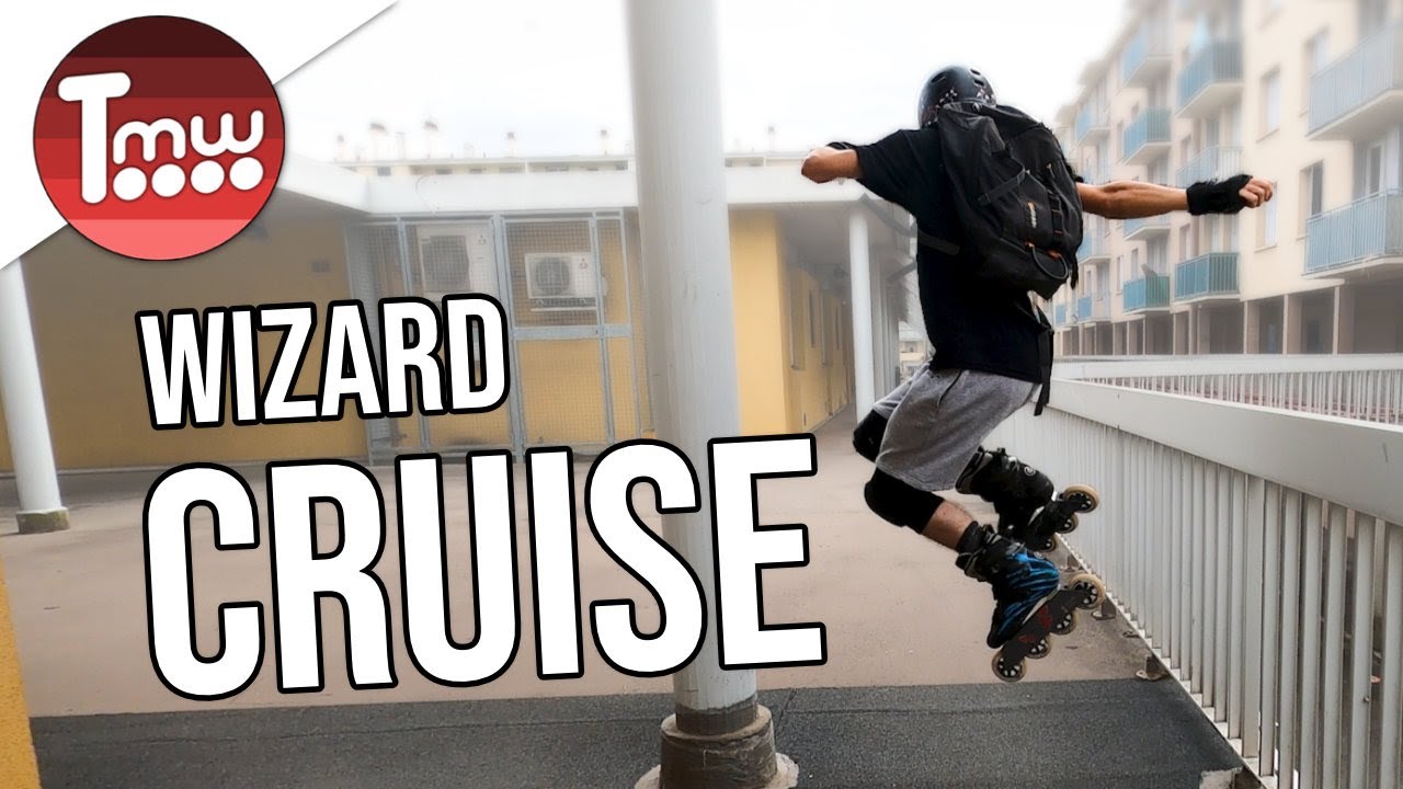 Découvrons une ville : Colomier | Roller