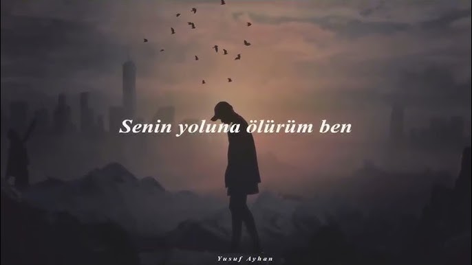 Tinto Brass порно фильмдерін онлайн көру Орыс үйдегі жетілген порно