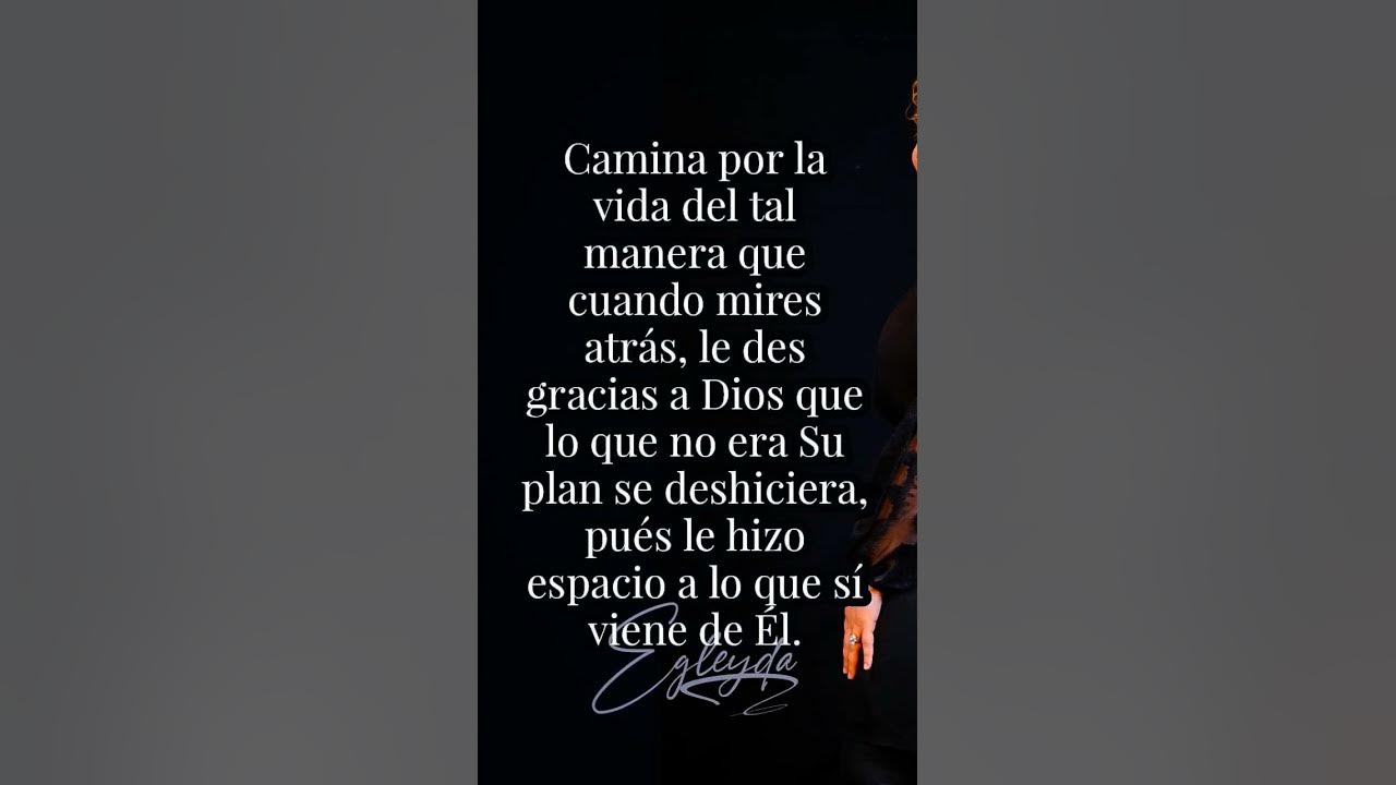 Amén gloria a Dios aleluya 🙌🔥