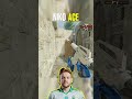 Nobody survives NiKo’s spray… FACEIT ACE 💀