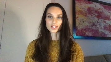 Fullstack Intro Video