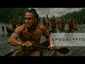 Apocalypto Rise Of The Jaguar Path Of The Jaguar Epic Jungle Survival Movie 2025 Apocalypto Rise Of The Jaguar Path Of The Jaguar Epic Jungle Survival Movie 2025