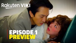 My Troublesome Star Episode 1 Preview Predictions Eng Sub