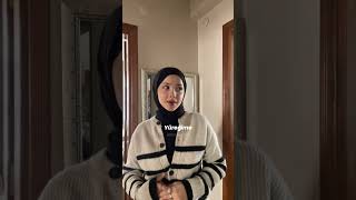 Seda Yiyin & İpek Özdemir - Duysun Dağlar, Duysun Taşlar 🖤 Stewcastle