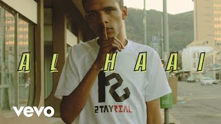 Jevigo - Al Haai (Audio)