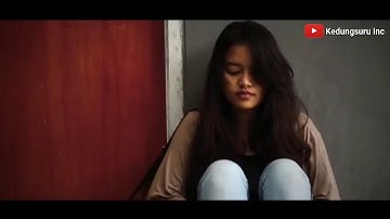 Jovita Aurel - Mungkin (Reggae Version) Unofficial Music Video