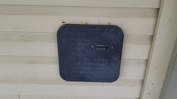 ZKAccess 5.3 How to Add/Remove Keyfobs