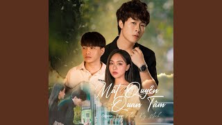Mất Quyền Quan Tâm (Beat)