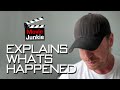 What&#39;s Happened &amp; What&#39;s Next