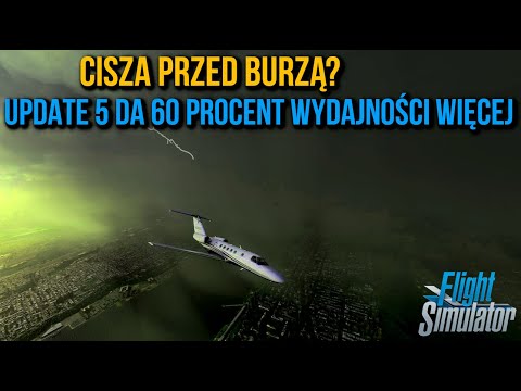 Wideo: Analiza Wydajności Architektury AMD: Gdzie GCN 1.0 Załamuje Się