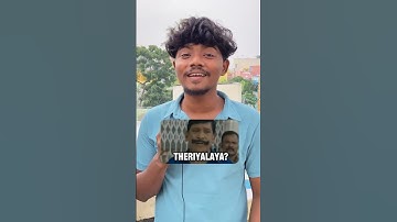 Sharing Content creation tools #shorts #tech #contentcreation #2025