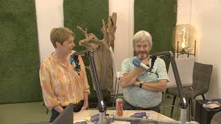Download Lagu Open Monumentendagen Leiden: unieke gebouwen, gratis toegankelijk MP3 Download Lagu Open Monumentendagen Leiden: unieke gebouwen, gratis toegankelijk MP3