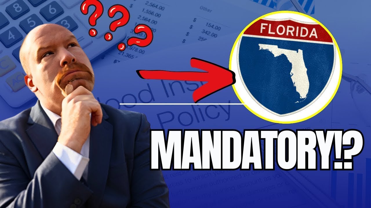 Is Insurance Mandatory In California