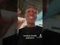 Si es de m4las 🤦🏽‍♂️🤣🤣 #tendencias #humor #video #comedia #por #eso #viral