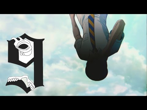 BLEACH REBIRTH OF SOULS PLAYTHROUGH PART 9