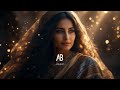 A Star in the Sky | نجمة في السماء | Deep Oriental House #music #newsong #deephouse #oriental #house