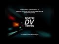 Gareth Emery - U (W&amp;W Remix) vs Alesso &amp; Calvin Harris ft. Hurts - Under Control (DimitriVmprs Edit)