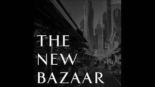 Jared Bernstein on Post-Bidenomics | The New Bazaar