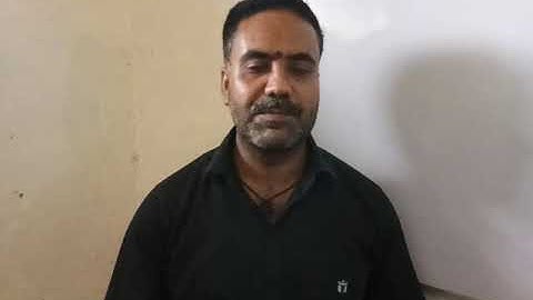 Find some common numbers square like(33....)²,(66...)²,(99...)²,(11...)²witth in 2,seconds