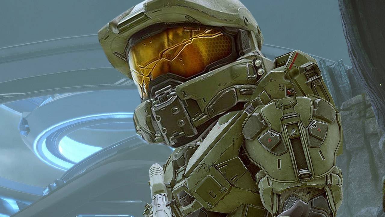 Halo 5 Pero Me Quejo De Los Cambios En El Juego MEJORES MOMENTOS 
