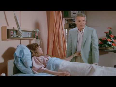 How to get married to your Brain Surgeon in 3 Days