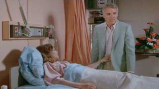 How To Get Married To Your Brain Surgeon In 3 Days