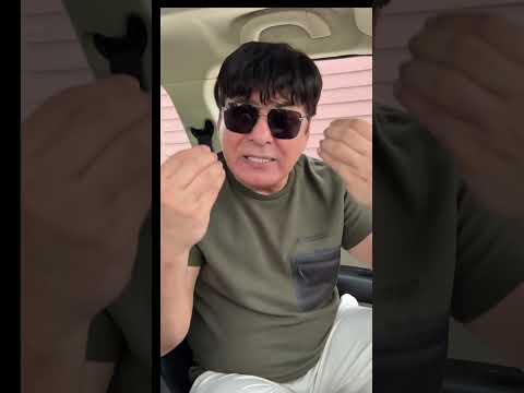 Barbaadi ke tips