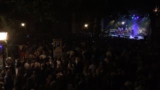 078Tv - Big Rivers Live