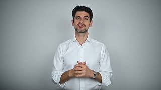 The 5 Categories Everything You're Doing To Setup Your Startup Should Fall Under